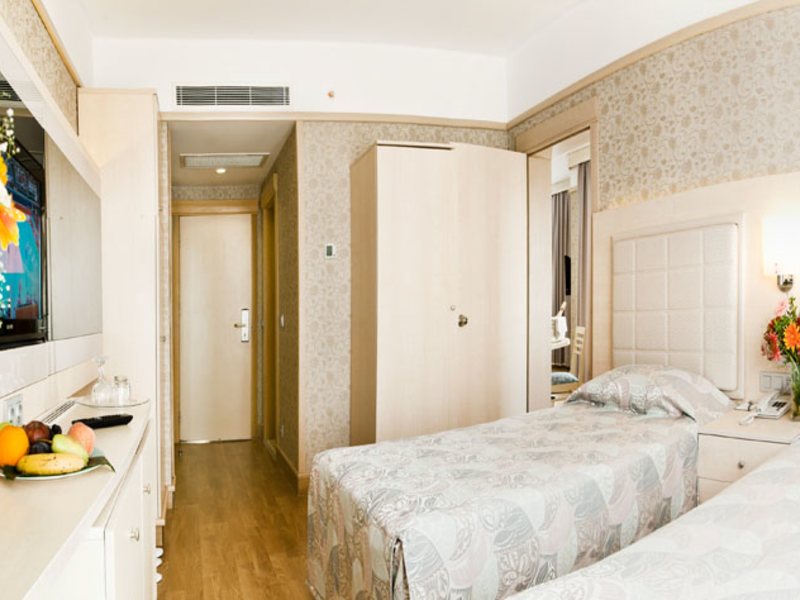 VON Resort Golden Coast (ех 75205