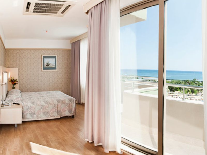 VON Resort Golden Coast (ех 75207