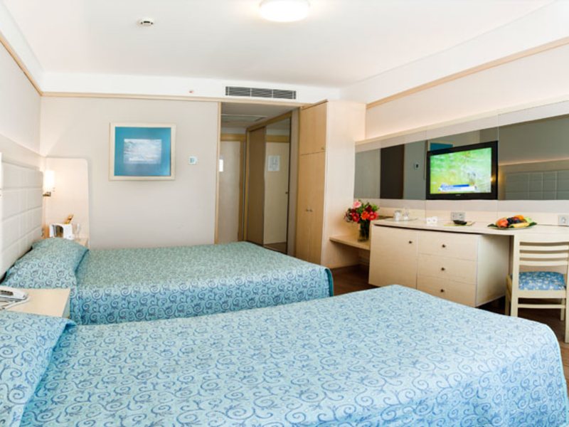 VON Resort Golden Coast (ех 75212