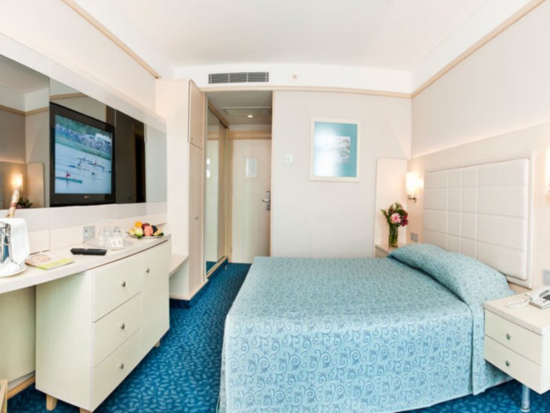 VON Resort Golden Coast (ех 75216