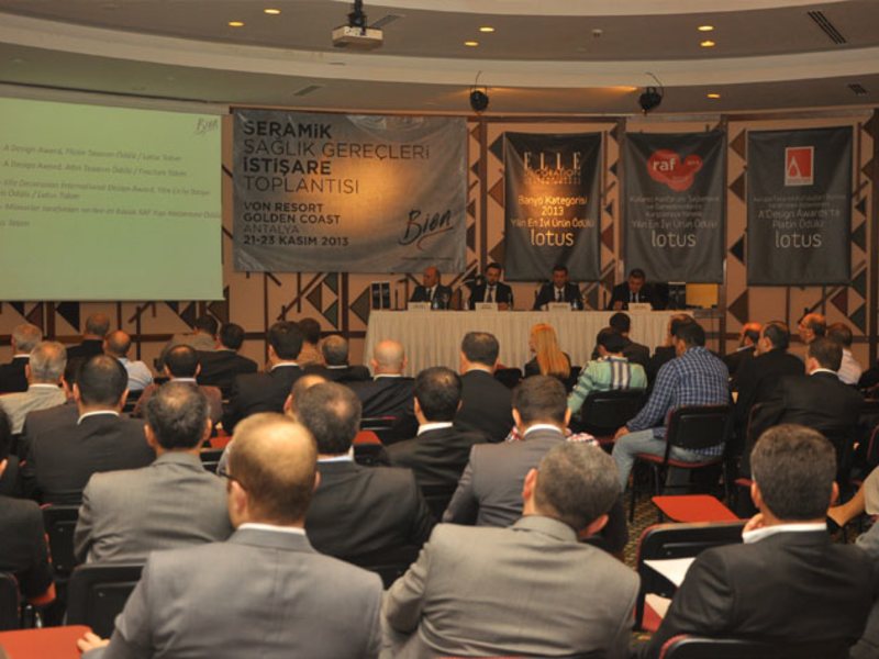 VON Resort Golden Coast (ех 75219