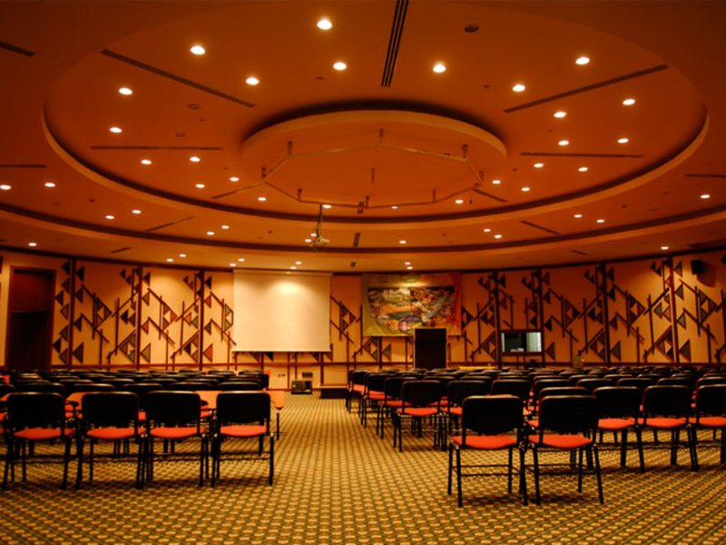 VON Resort Golden Coast (ех 75222