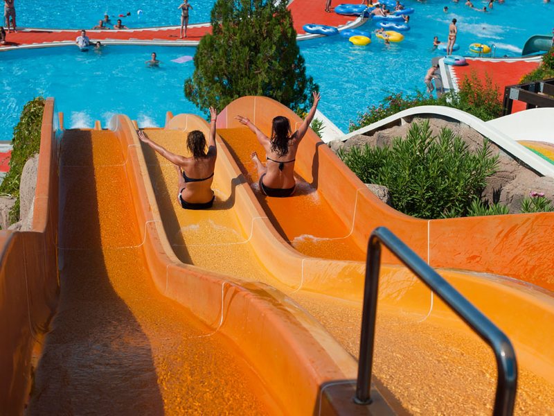 VON Resort Golden Coast (ех 75229