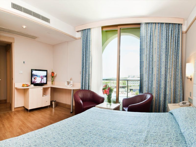 VON Resort Golden Coast (ех 75232