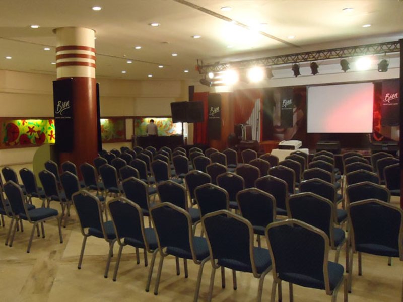 VON Resort Golden Coast (ех 75234