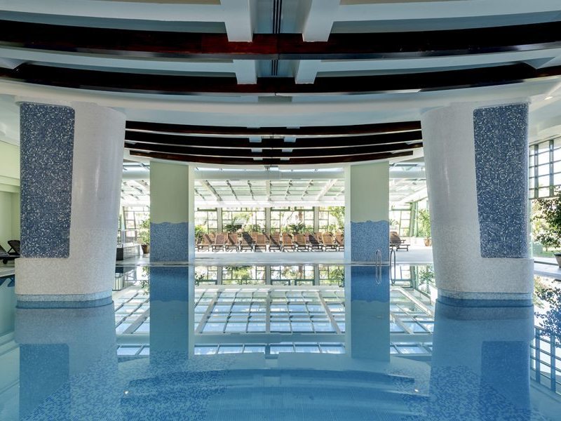 VON Resort Golden Coast (ех 75235