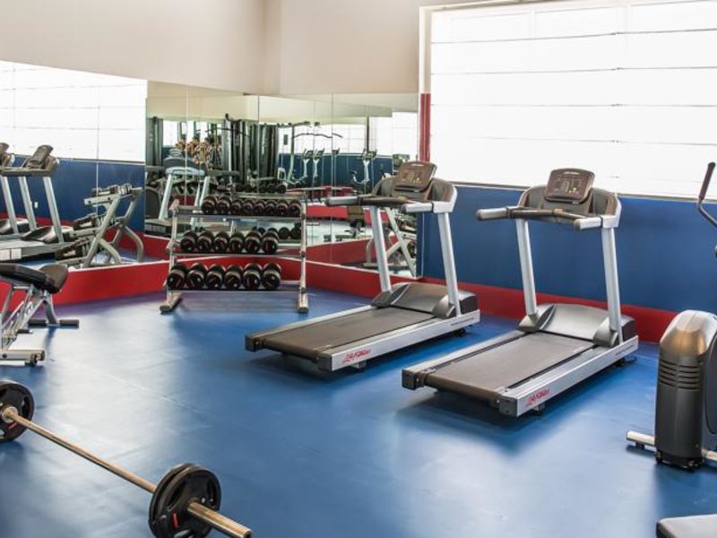 V Hotel Fujairah  (ех 117957