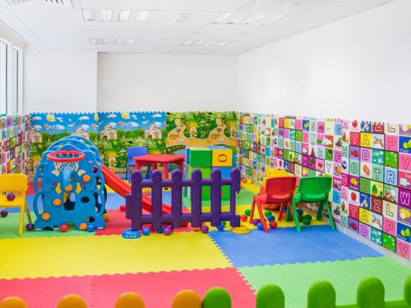 V Hotel Fujairah  (ех 117967