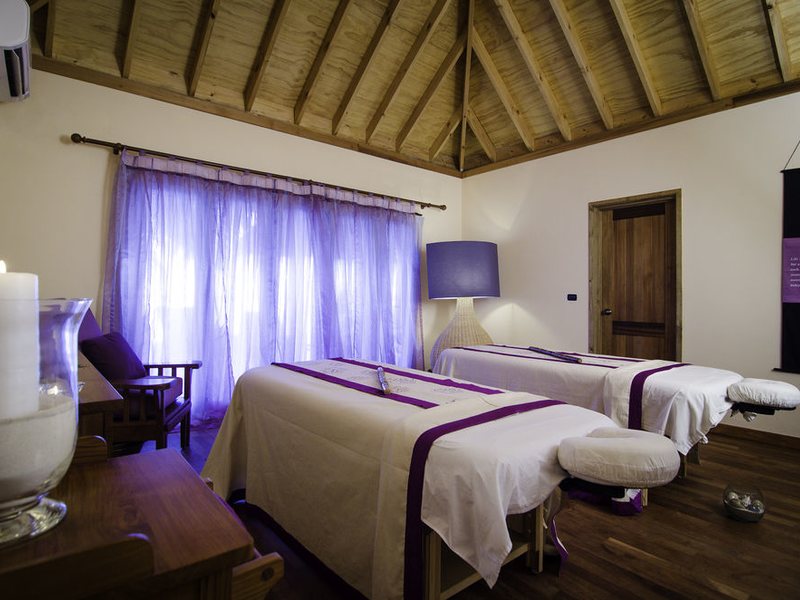 V Villas Maldives at Mirihi (ex 135878
