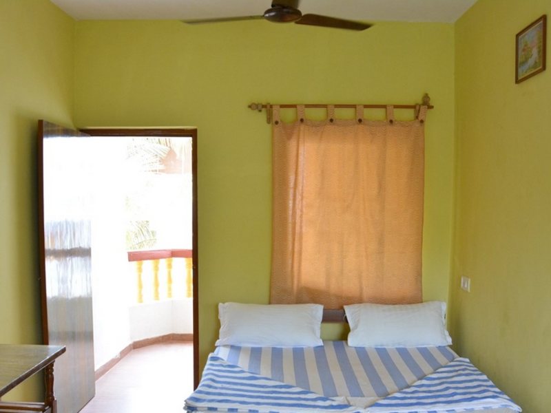 V & M Calisto 235429