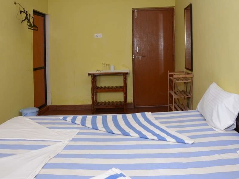 V & M Calisto 235430