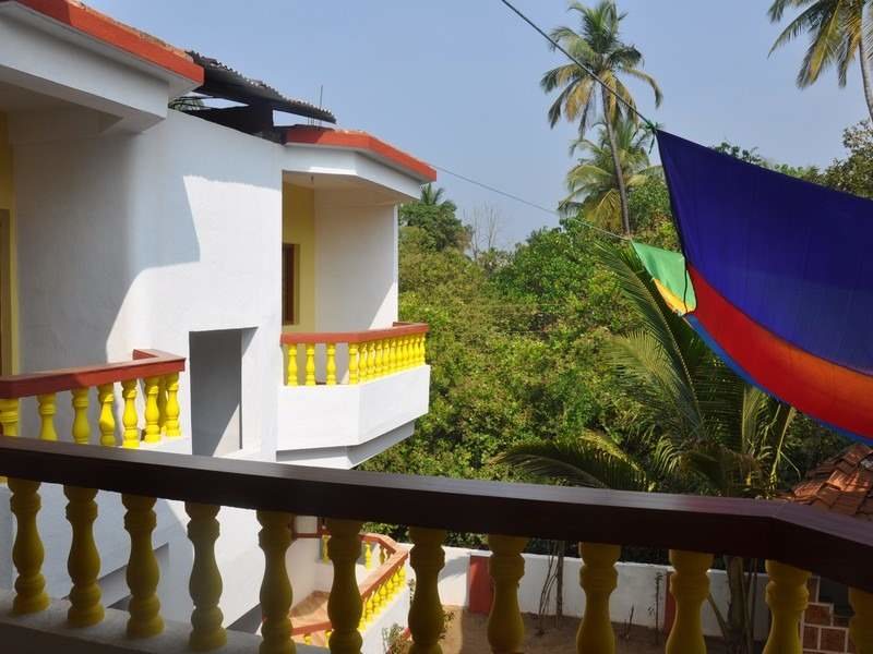 V & M Calisto 235431