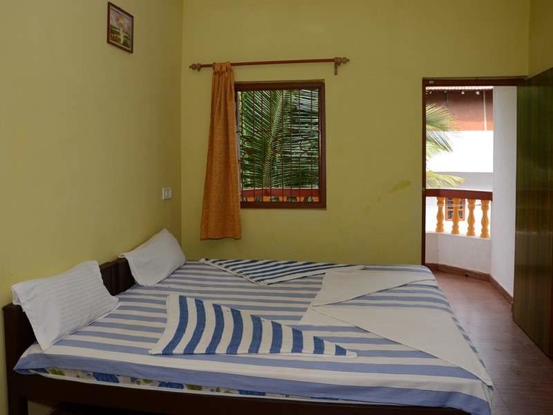 V & M Calisto 235433