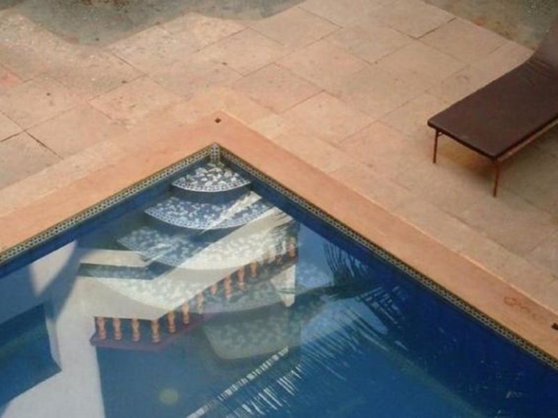 V & M Calisto 235435