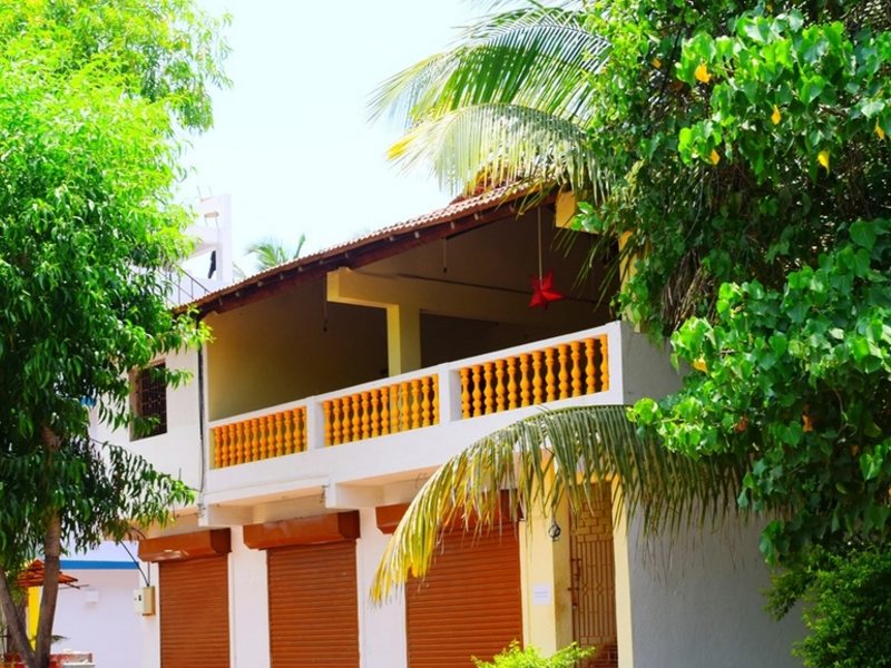 V & M Calisto 235439