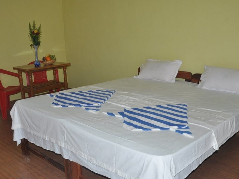 V & M Calisto 235440