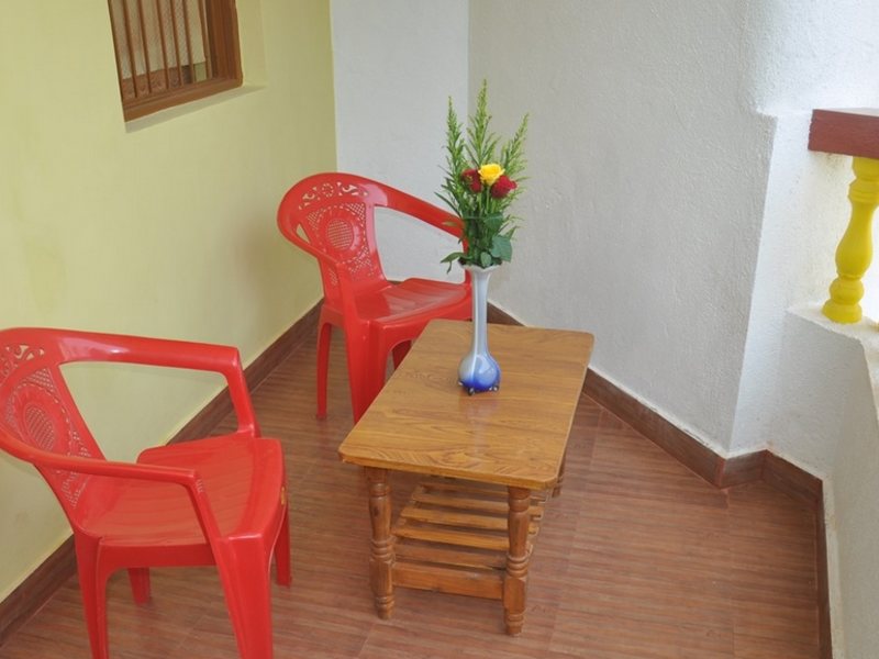 V & M Calisto 235441