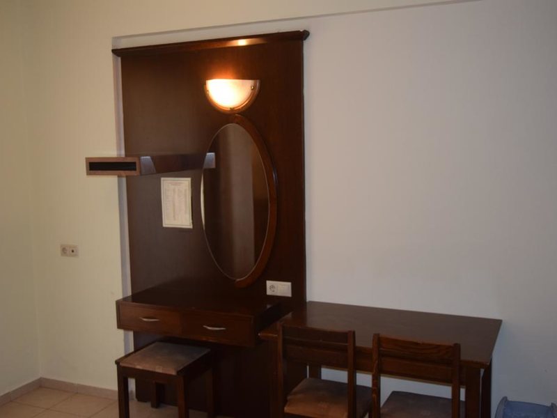 Vagelis Studios & Apartments 248946