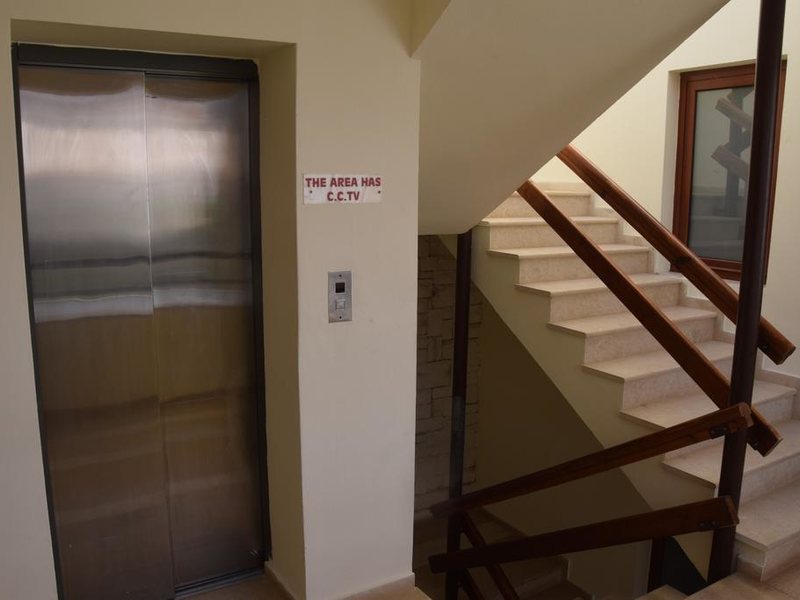 Vagelis Studios & Apartments 248952