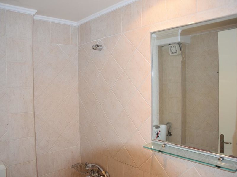 Vagelis Studios & Apartments 248953