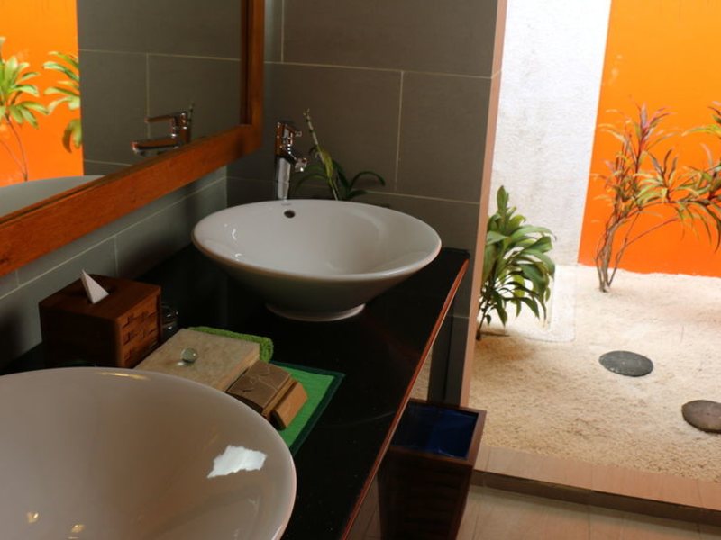 Vakarufalhi Island Resort 137013