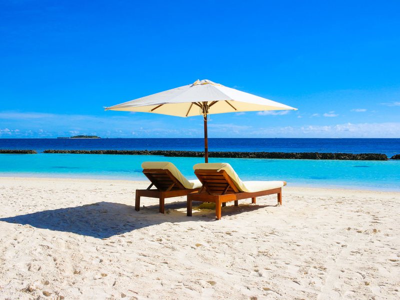 Vakarufalhi Island Resort 137024