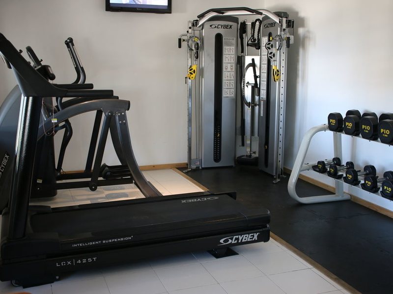 Vakarufalhi Island Resort 137028