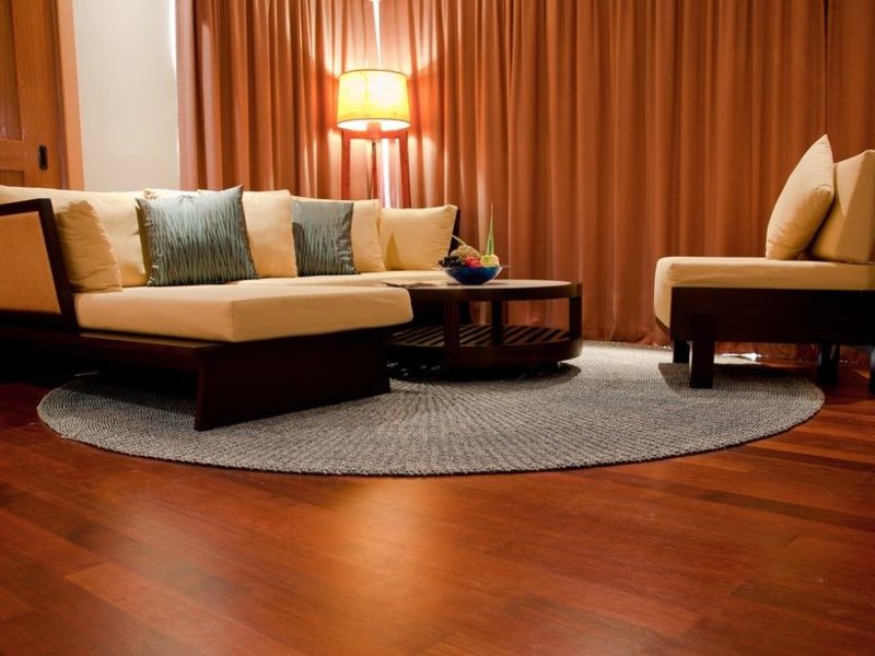 Vakarufalhi Island Resort 137036