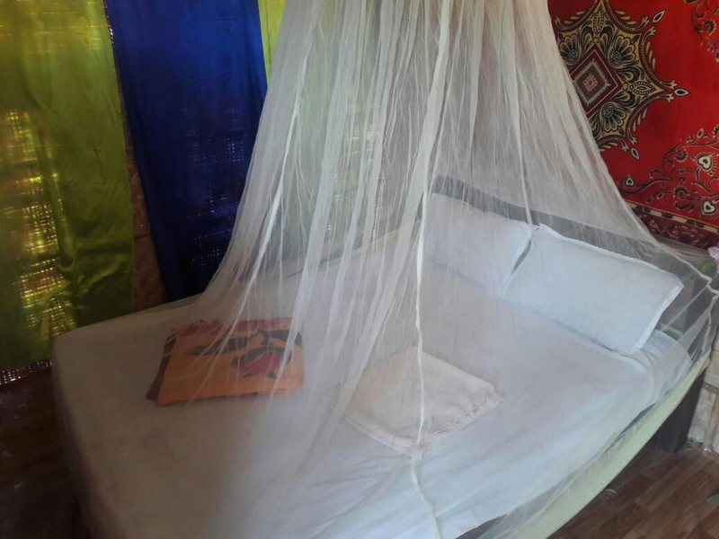 Valenjoy Beach Stay 235444