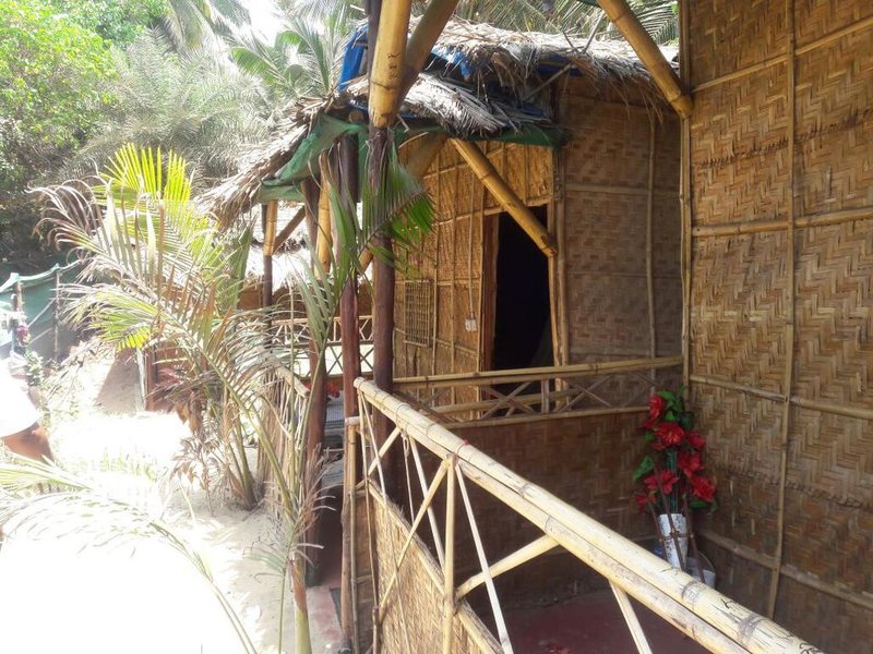 Valenjoy Beach Stay 235455