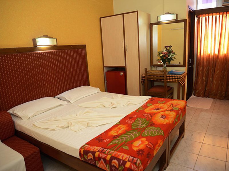 Valentine s Retreat 114778