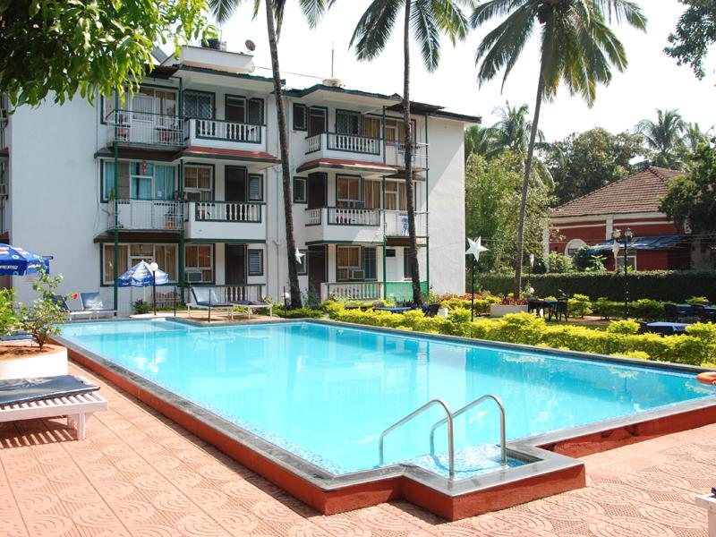 Valentine s Retreat 114787