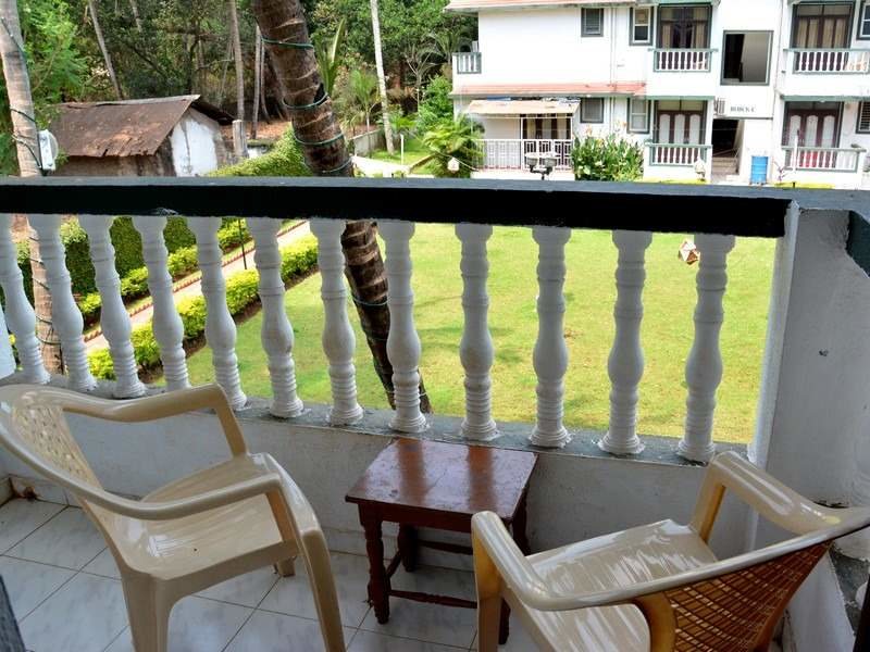 Valentine s Retreat 114788