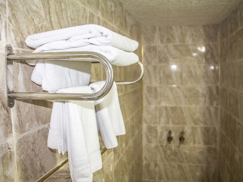 Vali Konak Hotel 302966