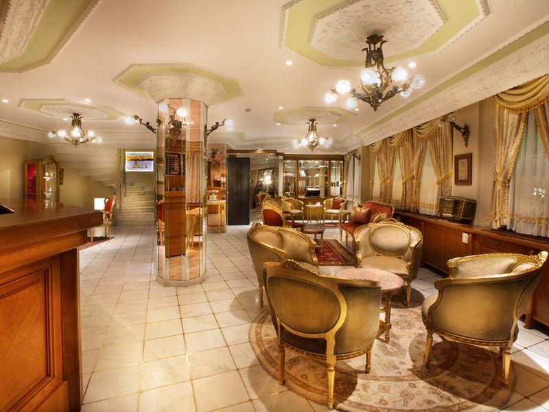 Valide Sultan Konagi 302974