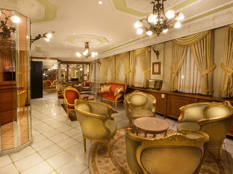 Valide Sultan Konagi 302975