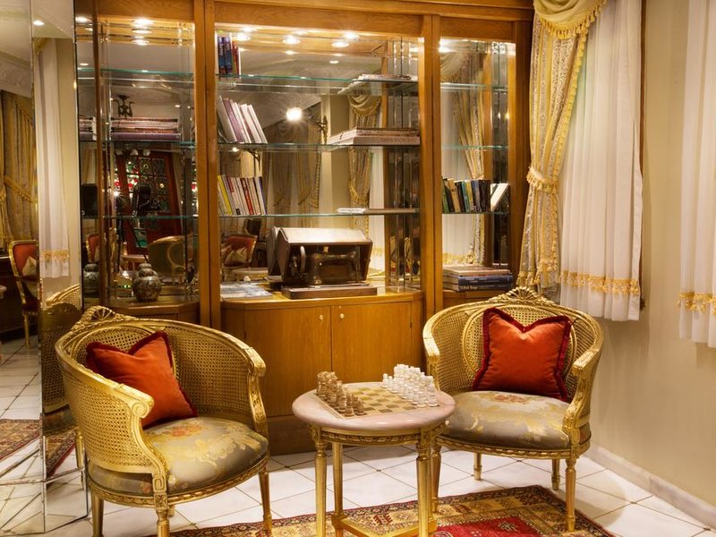 Valide Sultan Konagi 302976