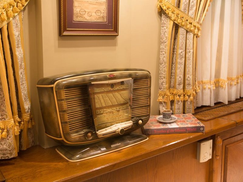 Valide Sultan Konagi 302977