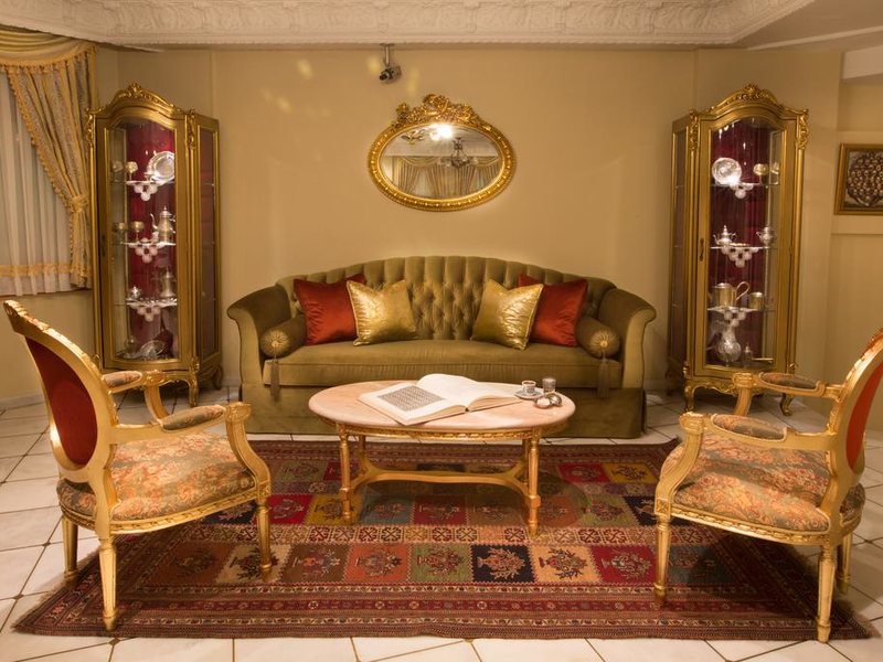 Valide Sultan Konagi 302978