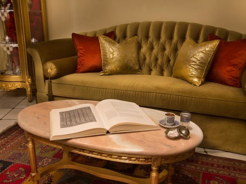 Valide Sultan Konagi 302979