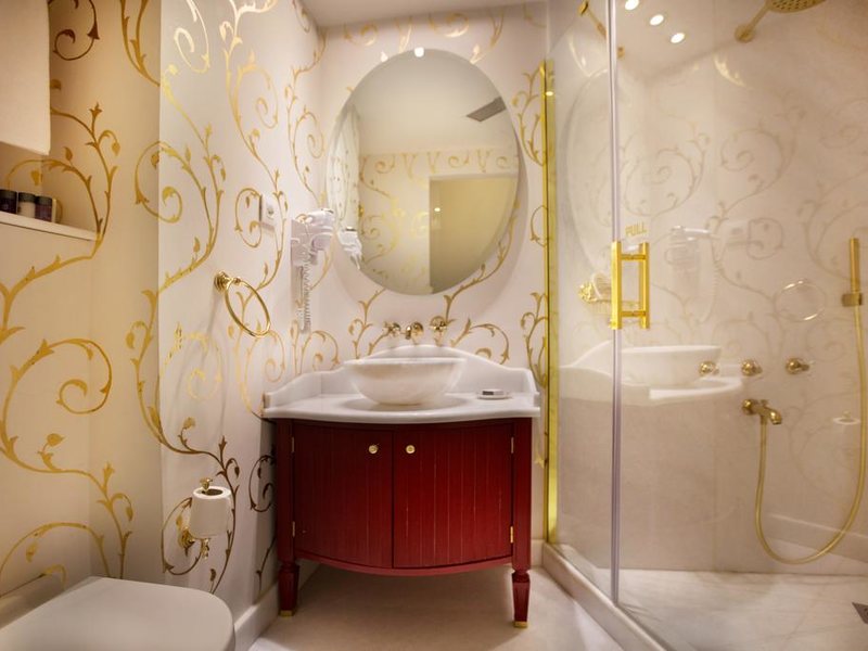 Valide Sultan Konagi 302987