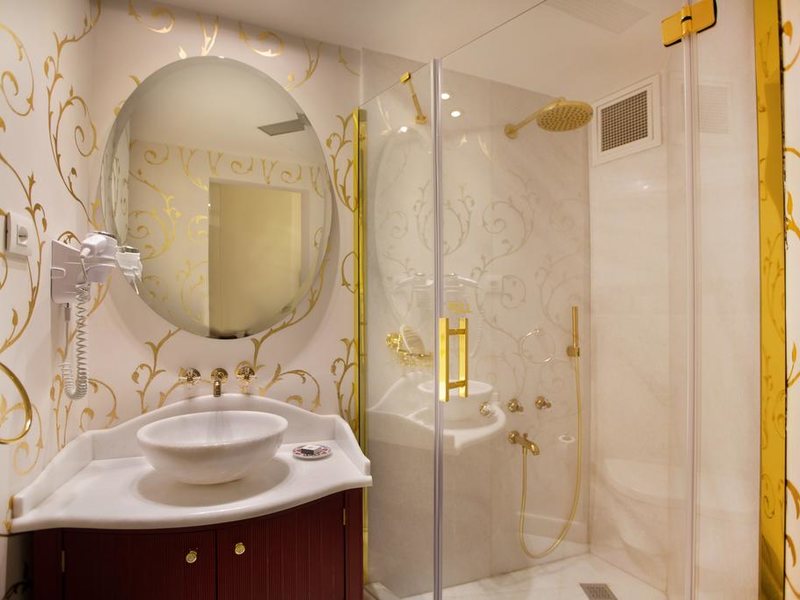 Valide Sultan Konagi 302988