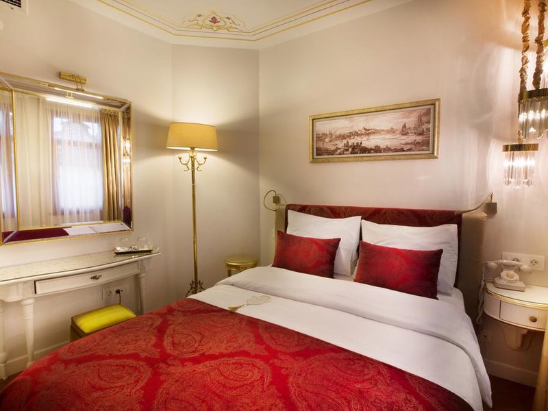 Valide Sultan Konagi 302989