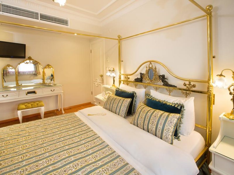 Valide Sultan Konagi 302991