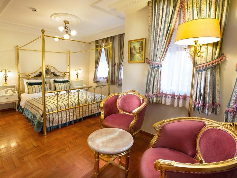 Valide Sultan Konagi 302994