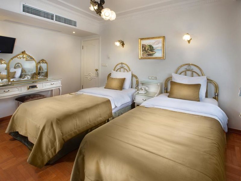 Valide Sultan Konagi 302999