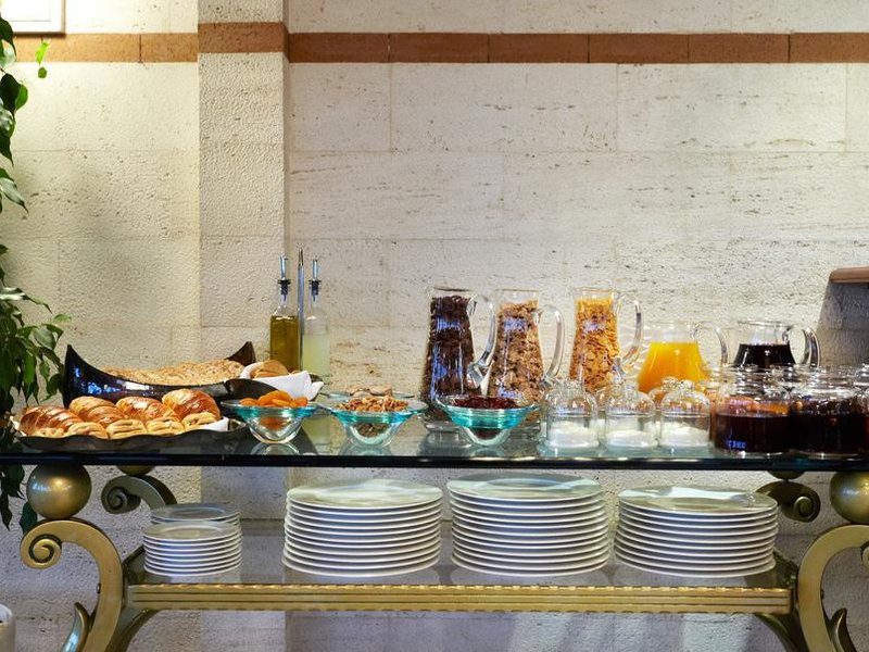 Valide Sultan Konagi 303001