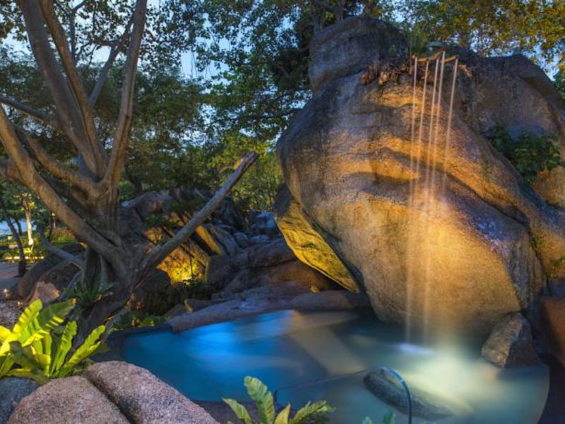 Vana Belle Koh Samui 157249