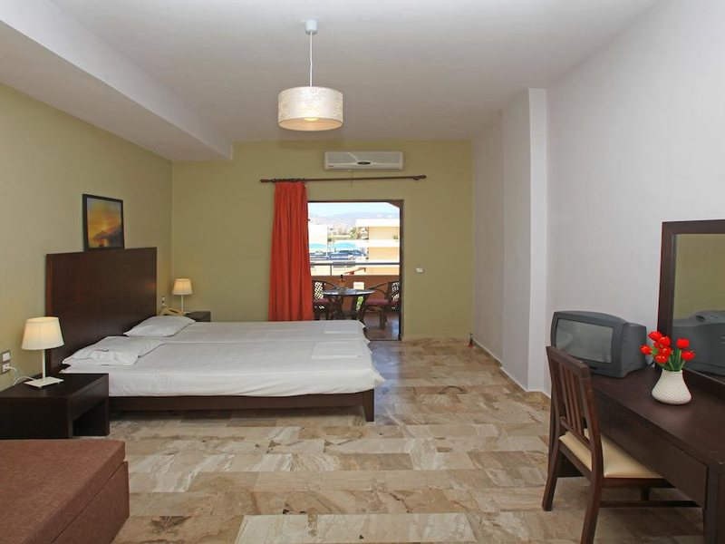 Vanisko Hotel 248478