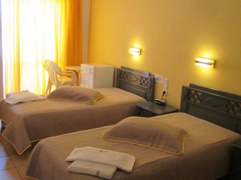 Vanisko Hotel 248493